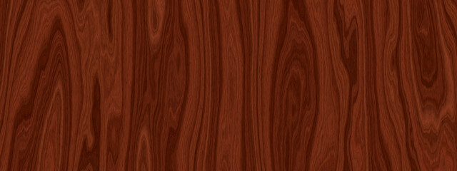 laminate parquet or plywood similar wood texture floor texture background