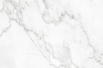 Marble granite white background wall surface black pattern graphic abstract light elegant gray for do floor ceramic counter texture stone slab smooth tile silver natural for interior decoration.