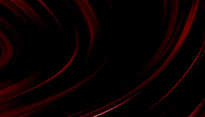 abstract red and black are light pattern with the gradient is the with floor wall metal texture soft tech diagonal background black dark sleek clean modern.