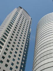 西梅田プロジェクト