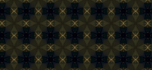 Beautiful abstract background design and pattern