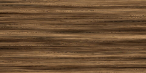 Fototapeta premium Texture of wood background