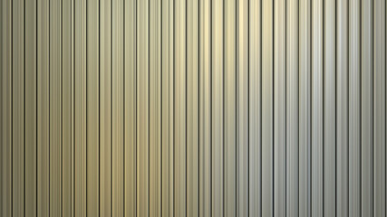 Wood panel texture whethered abstract background