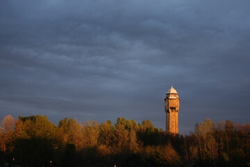 Fototapety na wymiar - Fototapeta24.pl