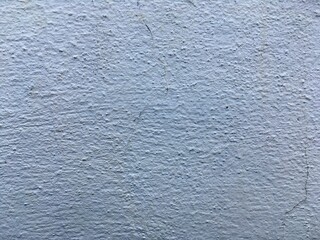 blue wall background