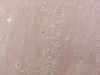 Sand stone surface wall texture 