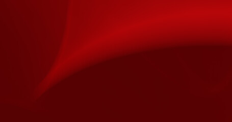 Defocused abstract 4k resolution background for wallpaper, backdrop and stately corporation, government, universities or sport team designs. Marron, chocolate brown colors.