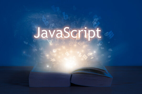 Javascript Bilder – Durchsuchen 20,847 Archivfotos, Vektorgrafiken und ...