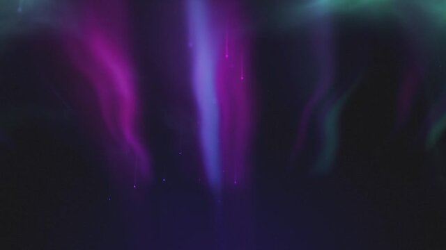 purple DarkSide Backgrounds Loops. Use them to enhance any video presentation or motion graphics project