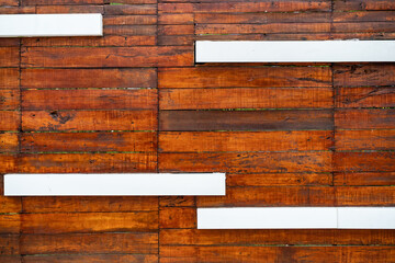 Seamless wood wall texture, hardwood wall texture.