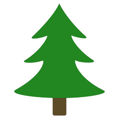 Christbaum