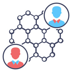 User Network 