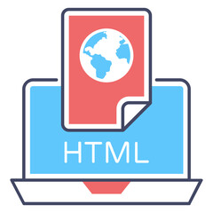 Html Document 