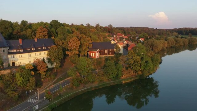 Stiege im Harz Stadt Oberharz am Brocken