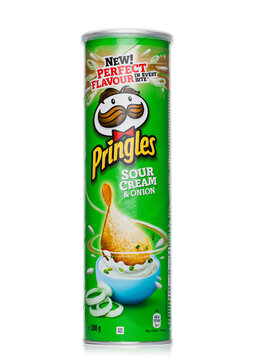 Pringles Images – Browse 2,674 Stock Photos, Vectors, and Video | Adobe ...