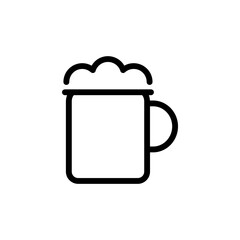 Drink icon