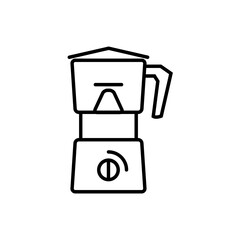 Juicer icon