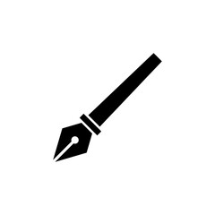 Pen icon