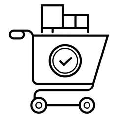 Stay Home Icons set. Collection of linear simple web icons such as Work from Home, Stay Home, Virus Protection, Isolation, Sports and Hobbies, Covid-19, CORONAVIRUS, Family at Home, Quarantine and