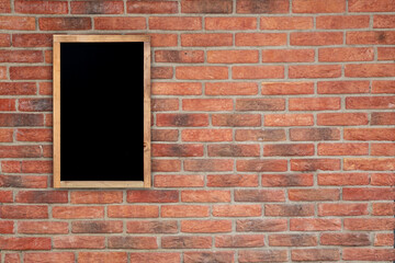 Fototapeta premium Wall Texture for Background