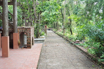 베트남 하롱베이 가기전각종 모습들