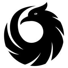 Geometric Radial Vector 