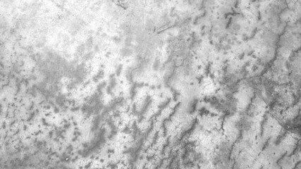 concrete wall background, texture of cement gray