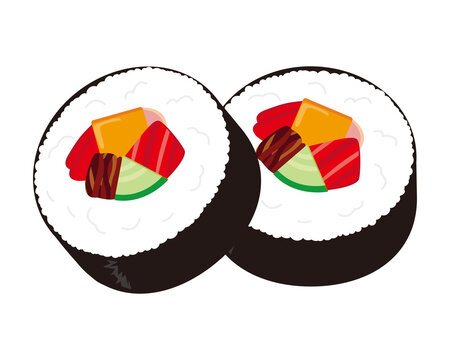 411 Best 細巻き Images Stock Photos Vectors Adobe Stock 411 Best 細巻き Images Stock Photos Vectors Adobe Stock
