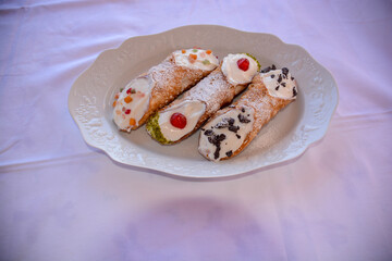 italian special cakes