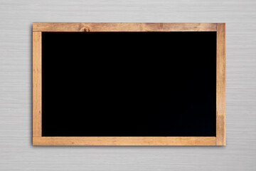 grunge wood pattern texture