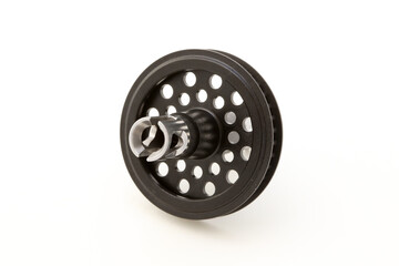 RC Car Chassis and Parts