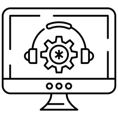 Online Medical Consultation