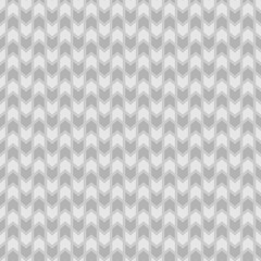 Herringbone motif. Zigzag lines. Jagged tooth. Seamless surface pattern design with triangular waves ornament. Repeated chevrons wallpaper. Digital paper for page fills, web designing, textile print.