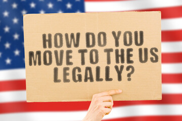 The question 
