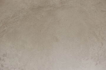 new concrete wall details For vintage art