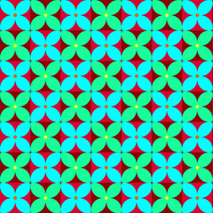 Pattern