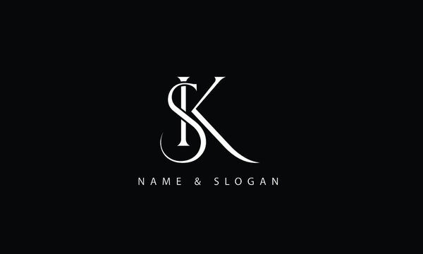 Ks Photos Royalty Free Images Graphics Vectors Videos Adobe Stock Ks Photos Royalty Free Images Graphics Vectors Videos Adobe Stock