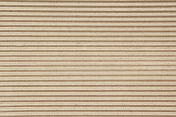 cardboard texture background