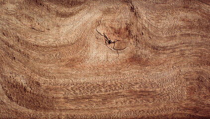 Naklejka premium close up of a old wood texture