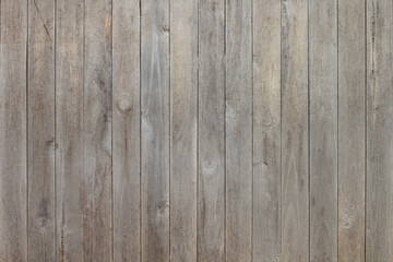 old wood texture