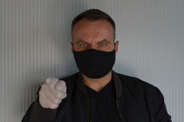  Choroba ,  COVID-2019  ,wirus SARS-CoV-2, t spokrewniony z wirusem SARS ,Korona wirus ,Sars , covid 19 , COVID ,Pandemia , Pandemia 2019 ,Choroba 2019 , Epidemia 2019 ,  Kowid  , epidemia ,  Pandemia © Szymon