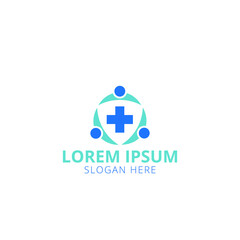 Creative Corona Business Logo Design