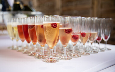 Champagne