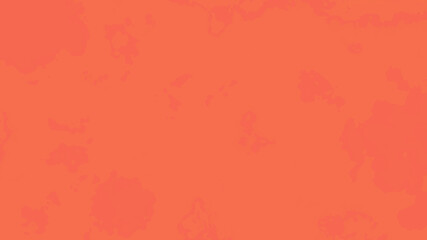 abstract colorful splash water aqua background bg texture wallpaper art camouflage