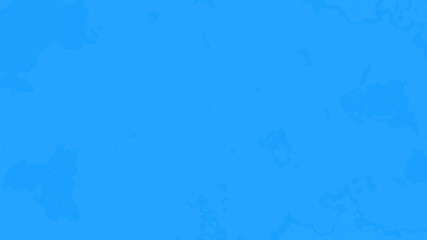 abstract colorful splash water aqua background bg texture wallpaper art camouflage