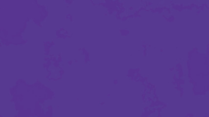 abstract colorful splash water aqua background bg texture wallpaper art camouflage