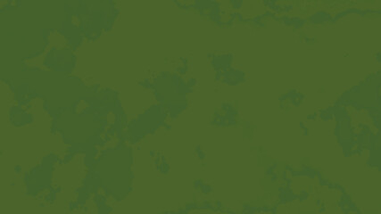 abstract colorful splash water aqua background bg texture wallpaper art camouflage