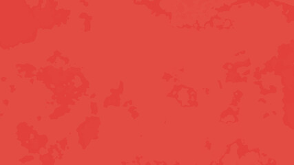 abstract colorful splash water aqua background bg texture wallpaper art camouflage