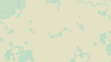 abstract colorful splash water aqua background bg texture wallpaper art camouflage