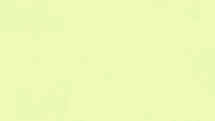 abstract colorful splash water aqua background bg texture wallpaper art camouflage